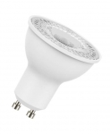 GU10  4 (=35)W/830 PAR16 36*    LED LS Osram 4058075481343
