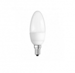 E14 B   7 (=60)W/840K   220-240V 6000m CL 40000h Osram 4058075696419